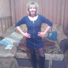 Елена, 44, г.Трехгорный Елена, 44, г.Трехгорный