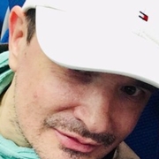 be with me 42 Москва