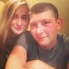 Лев, 25, г.Неман Лев, 25, г.Неман