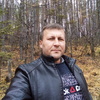 Алексей, 44, г.Алдан Алексей, 44, г.Алдан