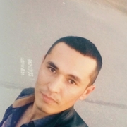 Xurshidbek 35 Тараз