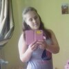 Svetlanka, 25, г.Новосибирск Svetlanka, 25, г.Новосибирск
