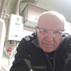 никас, 75, г.Самара никас, 75, г.Самара
