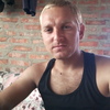 коля, 29, г.Калининская коля, 29, г.Калининская