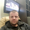 алексей, 41, г.Костомукша алексей, 41, г.Костомукша