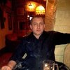 Дима, 41, г.Кулунда Дима, 41, г.Кулунда