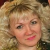 Юлия, 30, г.Сыктывкар Юлия, 30, г.Сыктывкар