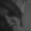 юлия, 28, г.Краснокаменск юлия, 28, г.Краснокаменск
