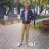 Денис, 39, г.Магадан Денис, 39, г.Магадан
