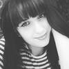 кнопка, 25, г.Майкоп кнопка, 25, г.Майкоп