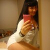 Lana, 30, г.Владимир Lana, 30, г.Владимир
