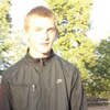 Александр, 22, г.Данков Александр, 22, г.Данков