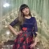 Людмила, 36, г.Малоярославец Людмила, 36, г.Малоярославец