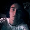 Cергей, 23, г.Фролово Cергей, 23, г.Фролово