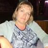 Ирина, 43, г.Екатеринбург Ирина, 43, г.Екатеринбург
