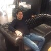 Космос, 31, г.Нижнекамск Космос, 31, г.Нижнекамск