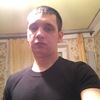 Александр, 26, г.Невинномысск Александр, 26, г.Невинномысск