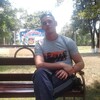 юрий, 25, г.Новокубанск юрий, 25, г.Новокубанск