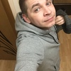 Кирилл, 32, г.Каневская Кирилл, 32, г.Каневская