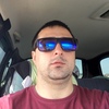 Владимир, 33, г.Элиста Владимир, 33, г.Элиста