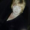 Ольга, 51, г.Вологда Ольга, 51, г.Вологда