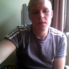 Дмитрий, 19, г.Снежинск Дмитрий, 19, г.Снежинск