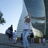 Иришка, 33, г.Москва Иришка, 33, г.Москва