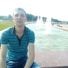 Сергей, 36, г.Тула Сергей, 36, г.Тула