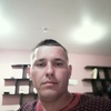 петя, 31, г.Смоленск петя, 31, г.Смоленск