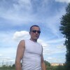 СЕРГЕЙ, 31, г.Клин СЕРГЕЙ, 31, г.Клин