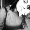 Тата, 17, г.Тверь Тата, 17, г.Тверь