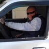 олег, 46, г.Чебоксары олег, 46, г.Чебоксары