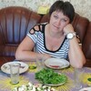 Алёна, 78, г.Шахты Алёна, 78, г.Шахты