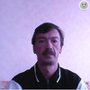 игорь, 49, г.Кумены игорь, 49, г.Кумены