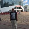 andrej, 48, г.Саранск andrej, 48, г.Саранск