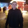 Евгений, 19, г.Волгоград Евгений, 19, г.Волгоград