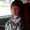 Alyona, 37, г.Екатеринбург Alyona, 37, г.Екатеринбург
