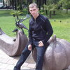саша, 30, г.Джубга саша, 30, г.Джубга