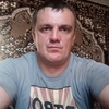 Алексей, 43, г.Курск Алексей, 43, г.Курск