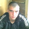 Егор, 23, г.Алейск Егор, 23, г.Алейск
