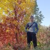 Сергей, 38, г.Волгоград Сергей, 38, г.Волгоград