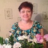 Лариса, 55, г.Партизанск Лариса, 55, г.Партизанск