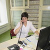 Ольгa, 45, г.Горно-Алтайск Ольгa, 45, г.Горно-Алтайск
