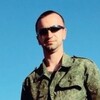 Твоя мечта, 25, г.Вольск Твоя мечта, 25, г.Вольск