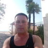 Игорь, 47, г.Острогожск Игорь, 47, г.Острогожск