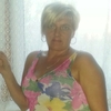 Татьяна, 45, г.Пионерск Татьяна, 45, г.Пионерск