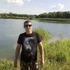 Иван, 25, г.Балабаново Иван, 25, г.Балабаново