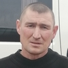 Александр, 37, г.Глазов Александр, 37, г.Глазов