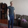 Рома, 30, г.Туймазы Рома, 30, г.Туймазы