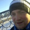 Алексей, 30, г.Смоленск Алексей, 30, г.Смоленск